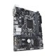 Дънна платка Gigabyte H310M S2H