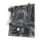 Дънна платка Gigabyte H310M S2H