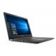 Лаптоп Dell Inspiron 15 3576 DI3576I78550U8G256GR5202GB_UBU-14