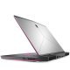 Лаптоп Dell Alienware 15 R3 ALW15R3I7782016G256G1T1070_WINH-14