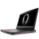 Лаптоп Dell Alienware 17 R4 ALW17R4I777008G1T1060_WINH-14