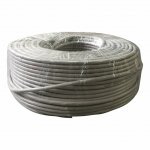 Мрежов кабел Repotec RP-CAT5E0