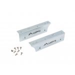 Кутии за дискове > Lanberg- IF-35-25; ROLINE- 16.01.3031