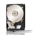 Твърди дискове SAS > Seagate
