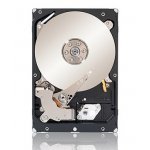 Твърди дискове SAS > Seagate