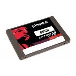 SSD (Solid State Drive) > Kingston