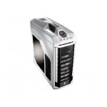 Компютърни кутии > Cooler Master Storm Stryker SGC-5000W-KWN1