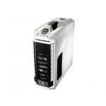 Компютърни кутии > Cooler Master Storm Stryker SGC-5000W-KWN1