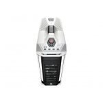 Компютърни кутии > Cooler Master Storm Stryker SGC-5000W-KWN1