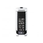 Компютърни кутии > Cooler Master Storm Stryker SGC-5000W-KWN1