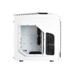 Компютърни кутии > Cooler Master Storm Stryker SGC-5000W-KWN1