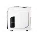 Компютърни кутии > Cooler Master Storm Stryker SGC-5000W-KWN1
