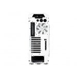 Компютърни кутии > Cooler Master Storm Stryker SGC-5000W-KWN1