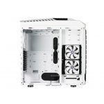 Компютърни кутии > Cooler Master Storm Stryker SGC-5000W-KWN1
