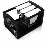 Компютърни кутии > Fractal Design FD-CA-NODE-304-BL
