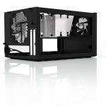 Компютърни кутии > Fractal Design FD-CA-NODE-304-BL