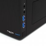 Компютърни кутии > Fractal Design FD-CA-NODE-304-BL