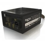 Захранващи блокове > Fractal Design