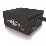 Захранващи блокове > Fractal Design