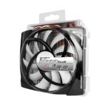 Аксесоари за охлаждане > Arctic Cooling Accelero Mono PLUS DCACO-V430001-BL