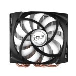 Аксесоари за охлаждане > Arctic Cooling Accelero Mono PLUS DCACO-V430001-BL