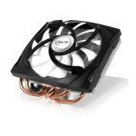 Аксесоари за охлаждане > Arctic Cooling Accelero Mono PLUS DCACO-V430001-BL