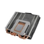 Аксесоари за охлаждане > Arctic Cooling Accelero Mono PLUS DCACO-V430001-BL