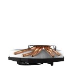 Аксесоари за охлаждане > Arctic Cooling Accelero Mono PLUS DCACO-V430001-BL