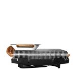 Аксесоари за охлаждане > Arctic Cooling Accelero Mono PLUS DCACO-V430001-BL