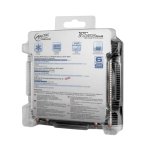 Аксесоари за охлаждане > Arctic Cooling Accelero Mono PLUS DCACO-V430001-BL
