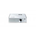 Дигитални проектори > Acer K520 MR.JES11.001
