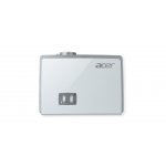 Дигитални проектори > Acer K520 MR.JES11.001