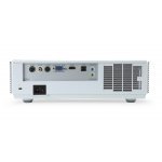 Дигитални проектори > Acer K520 MR.JES11.001