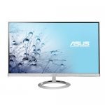 Монитор Asus MX279H 90LMGD051R010O1C