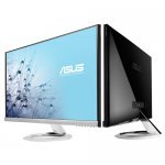 Монитор Asus MX279H 90LMGD051R010O1C