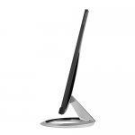 Монитор Asus MX279H 90LMGD051R010O1C