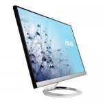 Монитор Asus MX279H 90LMGD051R010O1C