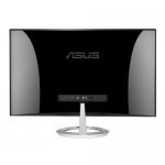 Монитор Asus MX279H 90LMGD051R010O1C