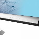 Монитор Asus MX279H 90LMGD051R010O1C