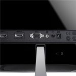 Монитор Asus MX279H 90LMGD051R010O1C