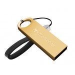 USB флаш памет > Transcend