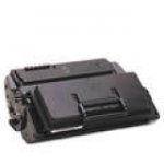 Консумативи за лазерен печат > Xerox 006R01573