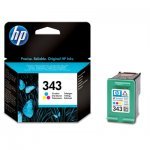 Консумативи за мастиленоструен печат > HP C8766EE