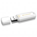 USB флаш памет > Transcend