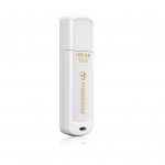 USB флаш памет > Transcend JetFlash 730 TS16GJF730