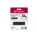 USB флаш памет > Transcend JetFlash 780 TS64GJF780