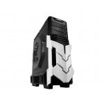 Компютърни кутии > Raidmax AGUSTA_ATX_605BW