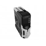 Компютърни кутии > Raidmax AGUSTA_ATX_605BW