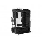 Компютърни кутии > Raidmax AGUSTA_ATX_605BW