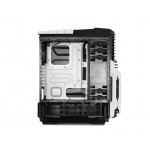 Компютърни кутии > Raidmax AGUSTA_ATX_605BW